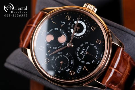 iwc eternal.calendar|iwc portuguese perpetual calendar.